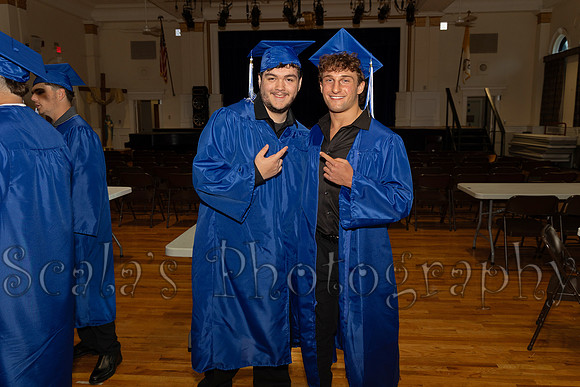 Grads 014
