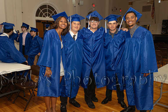 Grads 016