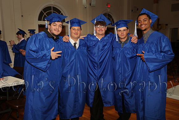 Grads 019