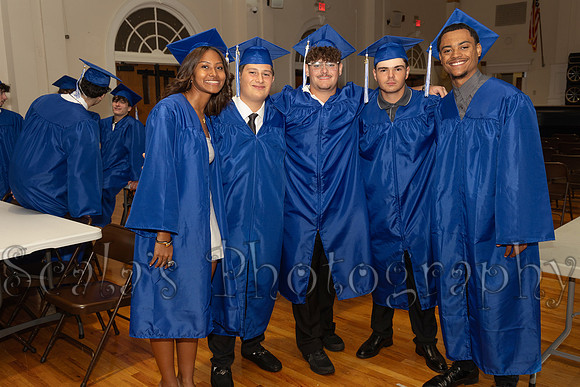 Grads 017