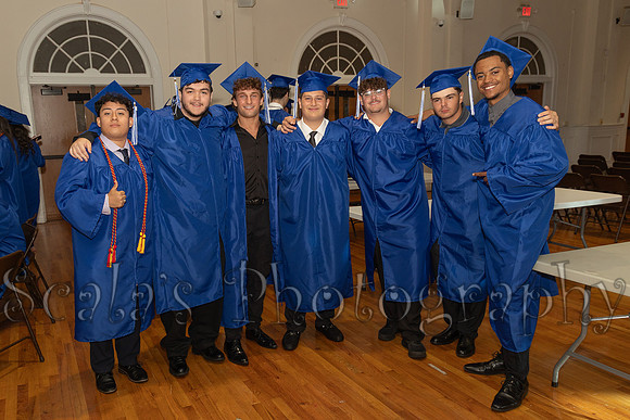 Grads 020