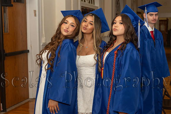 Grads 011