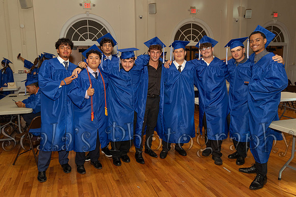 Grads 022