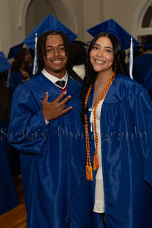 Grads 027