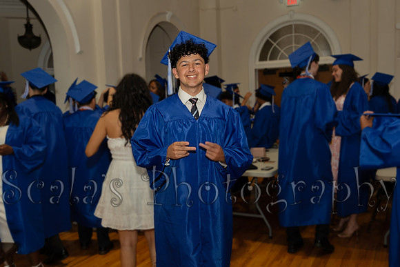 Grads 024