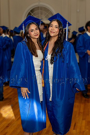 Grads 025
