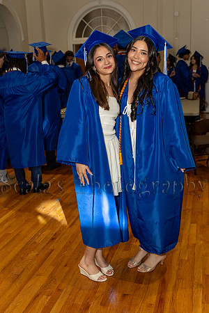 Grads 026