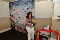 2026-06-06- BHS Photos