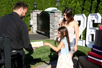 2026-06-13 2 Grads