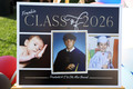 Grads 2 003