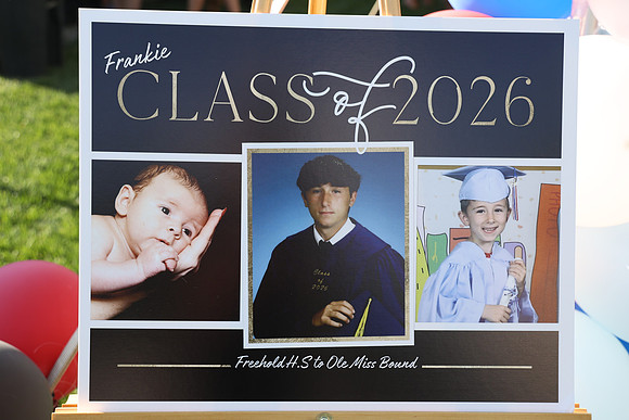 Grads 2 003