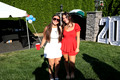 Grads 2 012