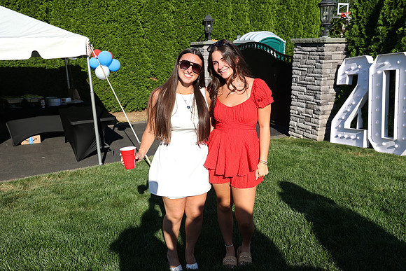 Grads 2 012