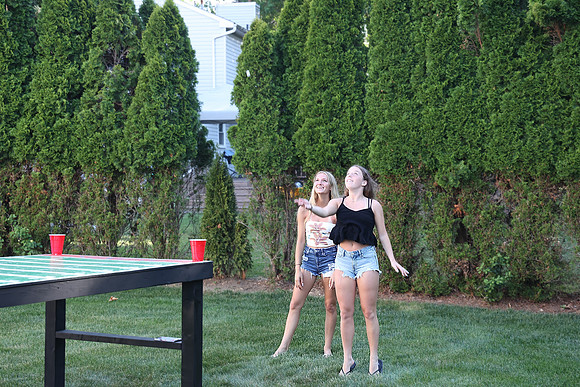 Grads 2 014