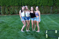 Grads 2 020