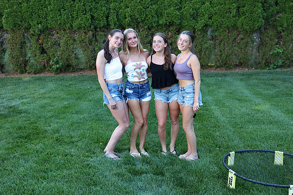 Grads 2 020