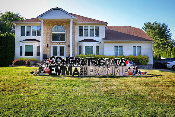 Grads 2 030