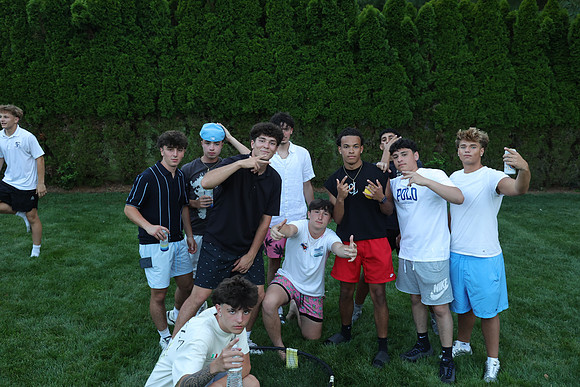 Grads 2 112
