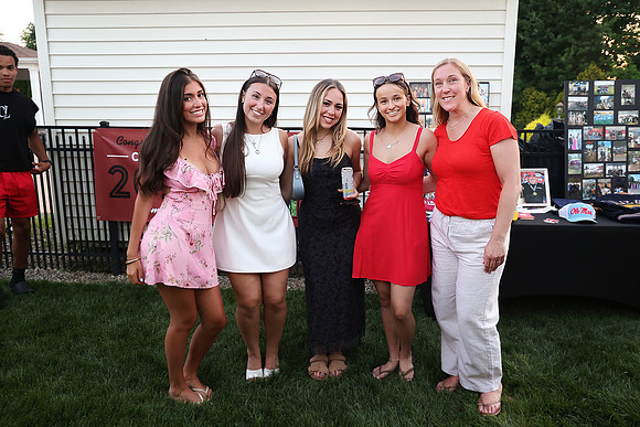 Grads 2 150
