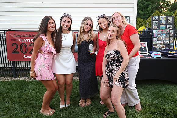 Grads 2 152