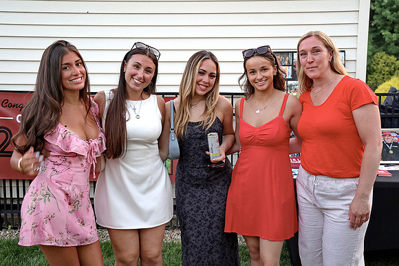 Grads 2 151