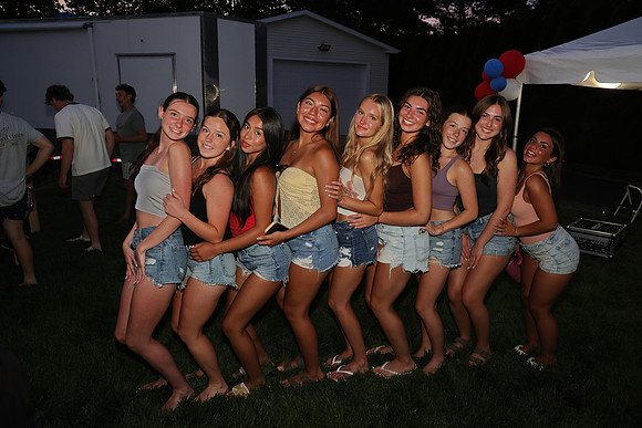 Grads 2 190