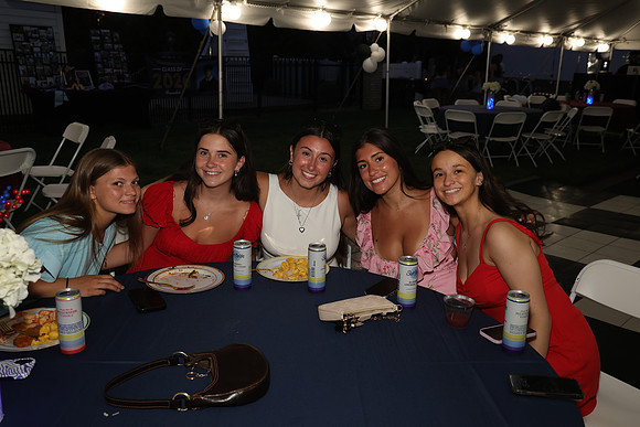 Grads 2 191