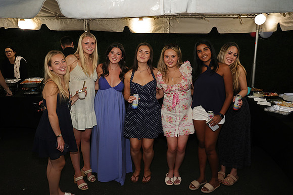 Grads 2 193
