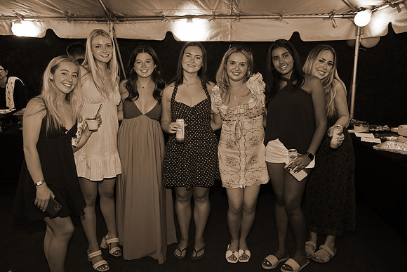 Grads 2 194