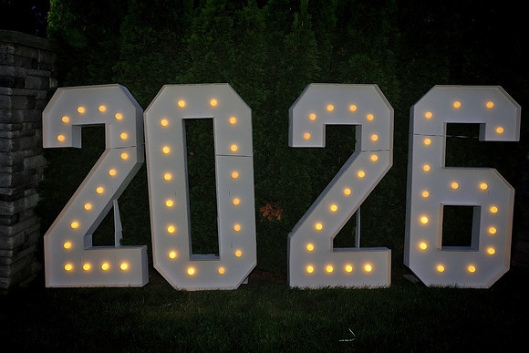 Grads 2 195