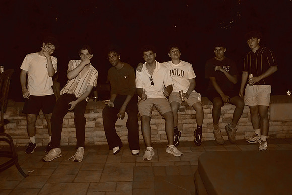 Grads 2 199