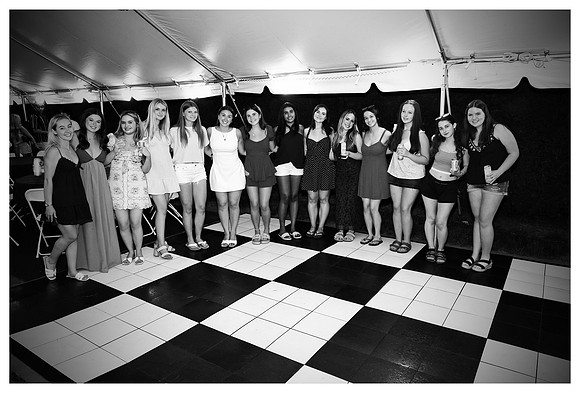 Grads 2 213