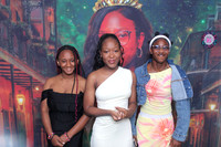 2026-06-20 Alexis Booth