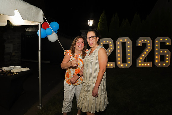 Grads 2 301
