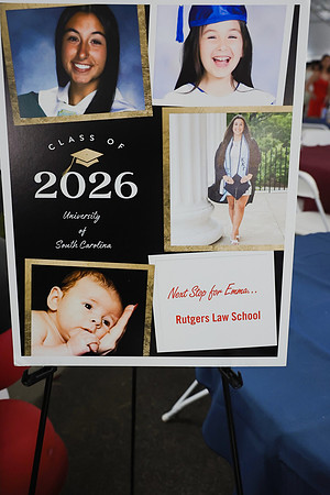 Grads 2 339