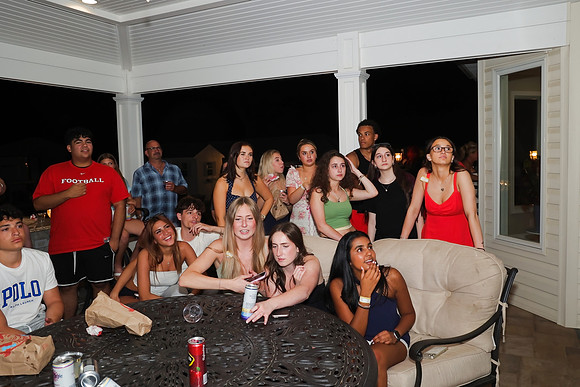Grads 2 388