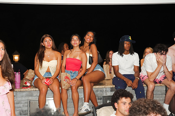 Grads 2 391