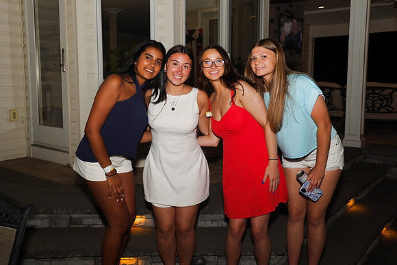 Grads 2 410