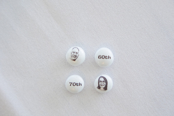 130 BD 003