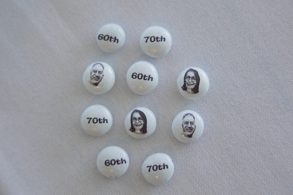 130 BD 004