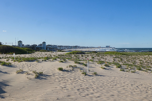 130 BD 033