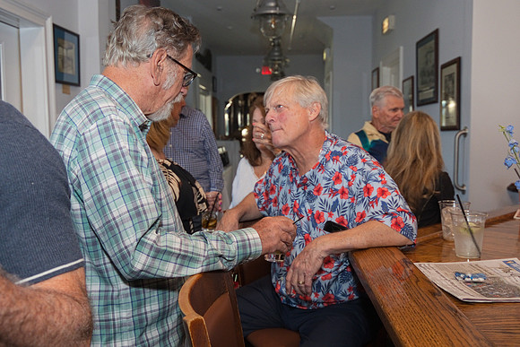 130 BD 161