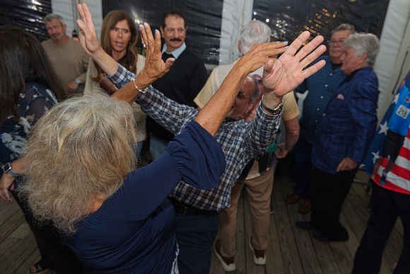 130 BD 322