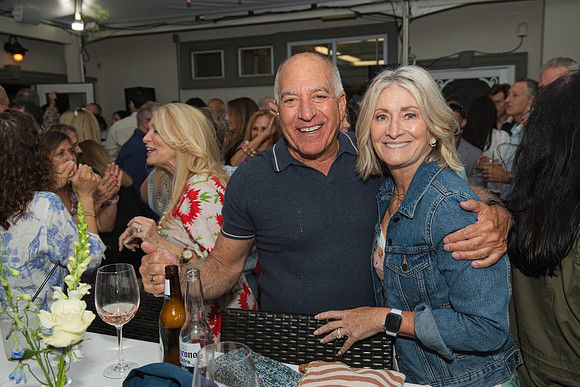 130 BD 328