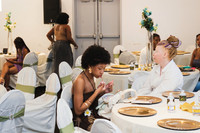 2026-06-20 Sweet 16 Alexis