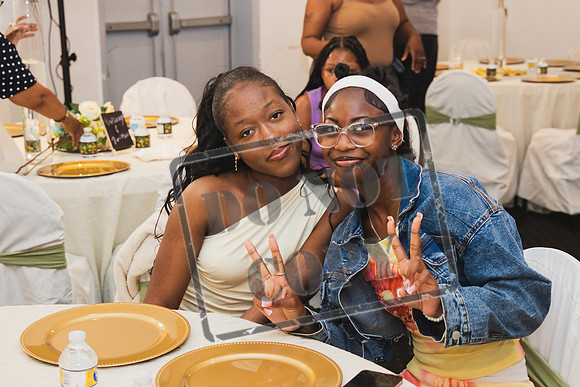2026-06-20 17-47-27Sweet 002