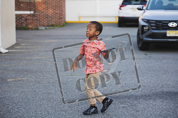 2026-06-20 19-02-37Sweet 027