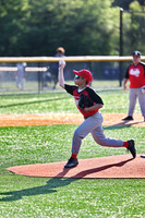 2024-05-28 Little League