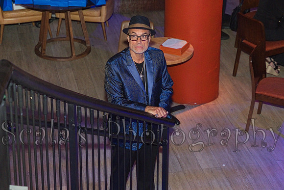 Soho 081