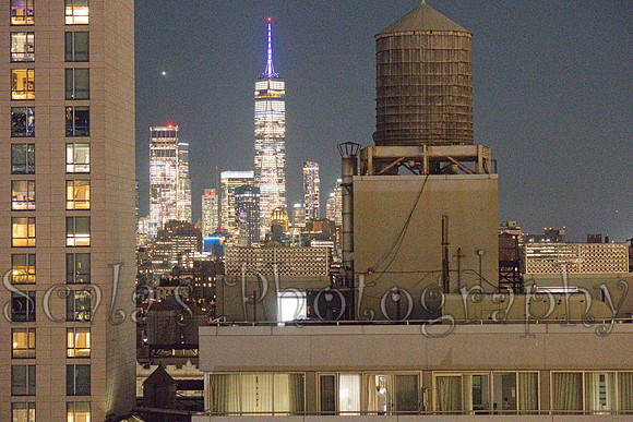 Soho 239